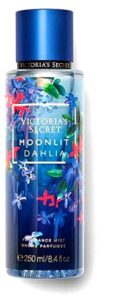Moonlit Dahila Victoria’s Secret