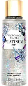 Platinum Ice Victoria’s Secret