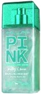 Pretty & Pure Victoria’s Secret
