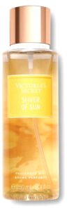 Sliver Of Sun Victoria’s Secret