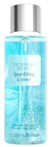 Sparkling Crème Victoria’s Secret