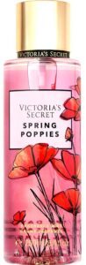 Spring Poppies Victoria’s Secret