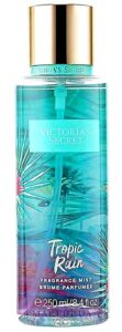 Tropic Rain Victoria’s Secret