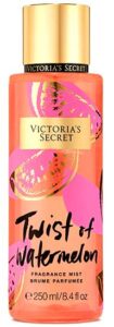 Twist of Watermelon Victoria’s Secret
