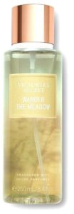 Wander The Meadow Victoria’s Secret