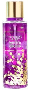 Winter Orchid Victoria’s Secret