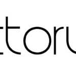 Victorumm