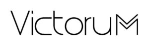 Victorumm