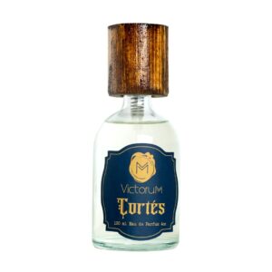 Cortés Victorumm