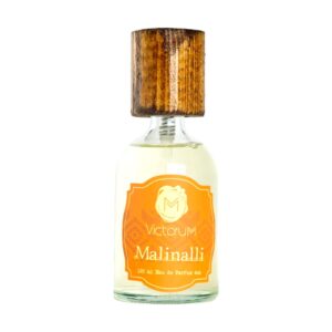 Malinalli Victorumm