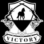 Victory