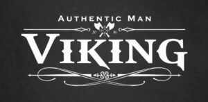 Viking