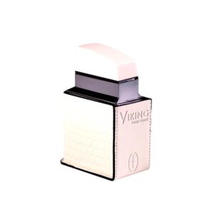 Viking Pour Femme Flavia