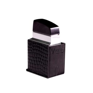 Viking Pour Homme Flavia