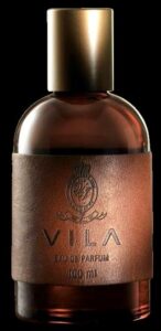 Vila Fifty-Three 53 Vila Romana