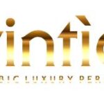Vintìa