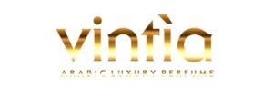 Vintìa