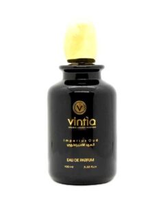 Imperius Oud Vintìa
