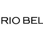 Vittorio Bellucci