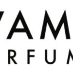 Vivamor Parfums