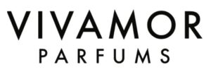 Vivamor Parfums