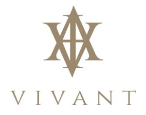 VIVANT Cosméticos