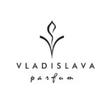 Vladislava Parfum