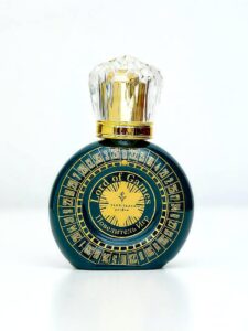 Lord of Games Vladislava Parfum