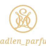 Vladlen_parfum