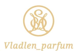 Vladlen_parfum