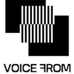 Voice From The Sky