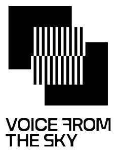 Voice From The Sky