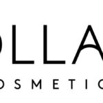 Vollare Cosmetics