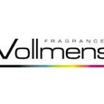 Vollmens