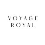 Voyage Royal