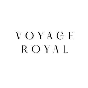 Voyage Royal