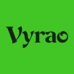 Vyrao