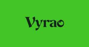 Vyrao