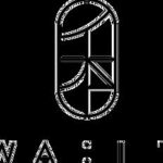 WA:IT