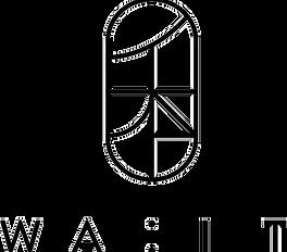 WA:IT