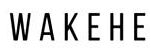 Wakeheart