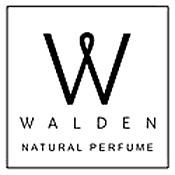 Walden Perfumes