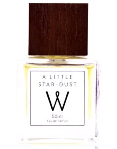 A Little Star-Dust Walden Perfumes