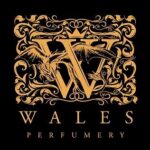 Wales Perfumery