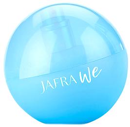 We JAFRA