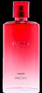 Fusion For Her We Pink