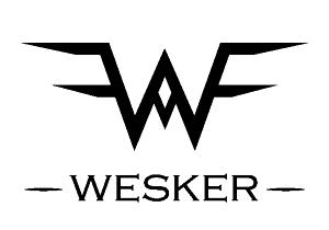 Wesker