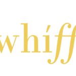 Whíff