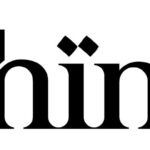Whind