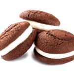 Pastel Whoopie